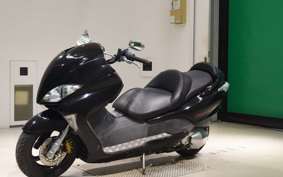 HONDA FORZA Z 1998 MF08