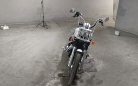 HARLEY FXDL1580 2007 GN4