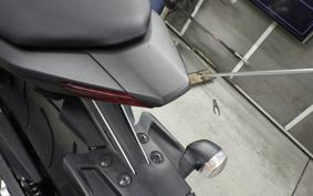 YAMAHA MT-07 2014 RM07J
