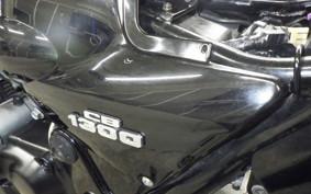 HONDA CB1300SF SUPER FOUR 1999 SC40
