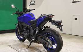 YAMAHA MT-09 2024 RN87J