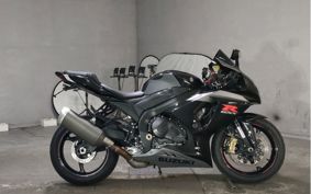 SUZUKI GSX-R1000 2015 GT78B