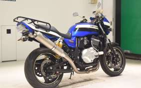 KAWASAKI ZRX1200 R 2007 ZRT20A