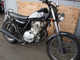 Фото Suzuki GRASS TRACKER с японского аукциона