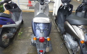 HONDA TODAY 2 2000 AF67