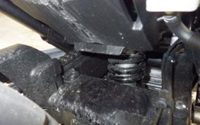 HONDA NC750X DCT 2025 RH23
