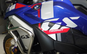BMW R1300GS 2025