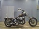 Фото Harley FLSTF 1340 1993 с японского аукциона