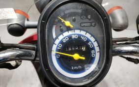 HONDA TODAY AF67
