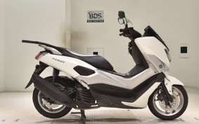YAMAHA N-MAX 2010 SE86J