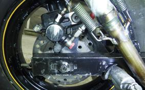 HONDA NSR50 GEN 2 AC10