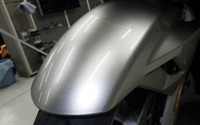 HONDA GL 1800 GOLD WING TOUR DCT 2023 SC79