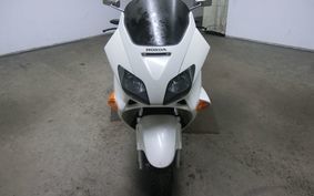 HONDA FORZA MF06