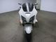Фото Honda FORZA 2003 с японского аукциона