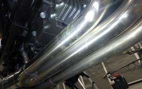 HONDA CB400SF GEN 4 A 2022 NC42