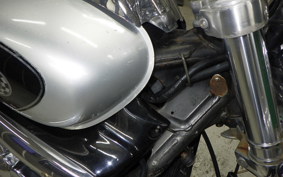 KAWASAKI ELIMINATOR 250 V 2003 VN250A