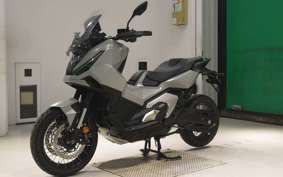 HONDA X-ADV 750 2026 RH21