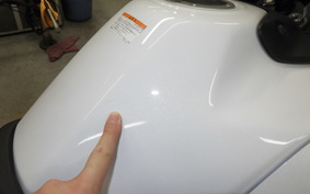 HONDA NT1100 2023 SC84