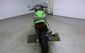 KAWASAKI ZRX400 1995 ZR400E