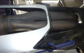 BMW HP2 SPORT 2009