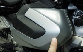 BMW R 1250RT 2019