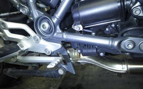 BMW R1200RS 2015