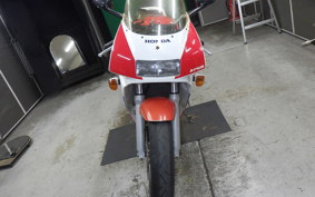 HONDA NSR250R 2025 MC21