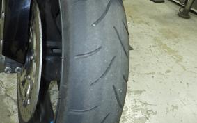 HONDA CBR1000RR 2006 SC57