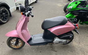 HONDA TODAY AF61