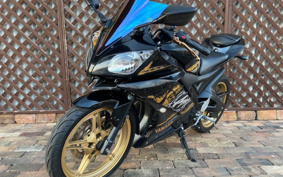 YAMAHA YZF-R15 RG06