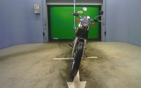 YAMAHA BRONCO 5BT