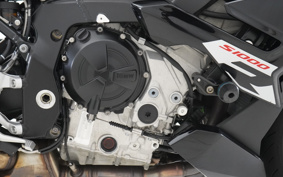 BMW S1000R 2025 0P31