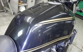 KAWASAKI ZRX-2 2002 ZR400E