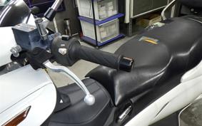 SUZUKI GEMMA 250 2026 CJ47A