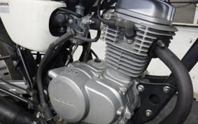 HONDA APE 100 HC07