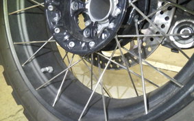 BMW R1300GS 2023