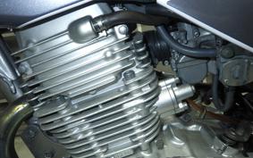 YAMAHA SEROW 225 Gen.3 2013 DG08J