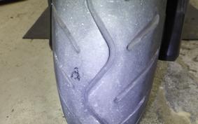 YAMAHA CYGNUS 125 XSR 3 2007 SEA5J