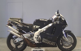 SUZUKI RGV250 Gamma VJ22A