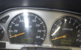 SUZUKI SKYWAVE 250 (Burgman 250) SS 1993 CJ43A