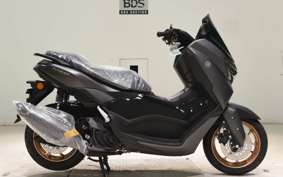 YAMAHA NMAX155-3 2013 SG92J