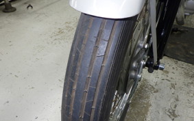 HONDA CBM72 CBM72