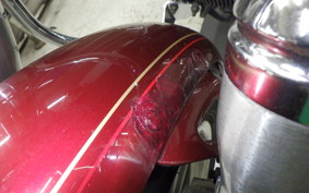 HARLEY FXDL 1580 2009
