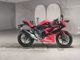 Фото Kawasaki Ninja 250SL с японского аукциона