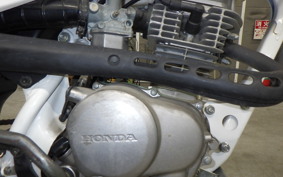 HONDA XR100R HE03