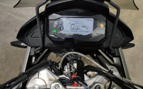 BMW G310GS 2022 0G31