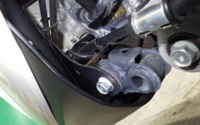 YAMAHA VINO 50 Gen.4 2023 AY02