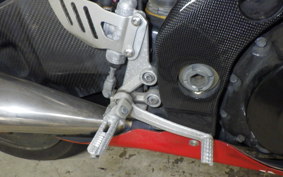 KAWASAKI OTHER 2007