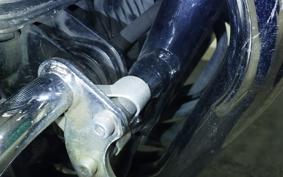 YAMAHA XJR1200 1998 4KG