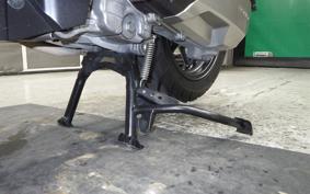 HONDA ADV150 2023 KF38